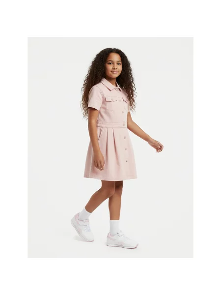 Reebok Sneakers alb