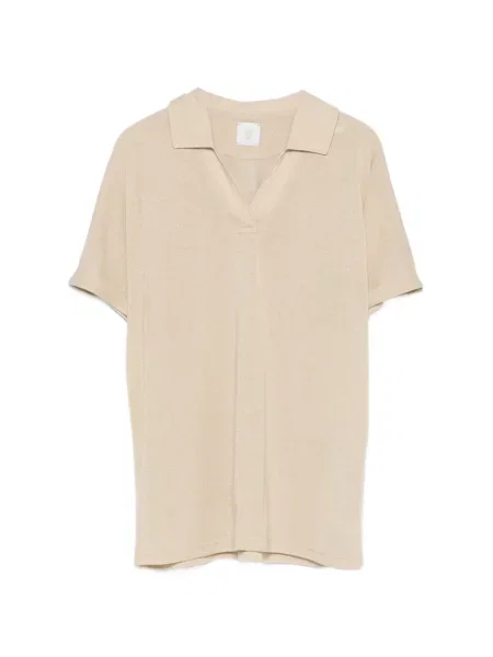 Krótki top Eleventy