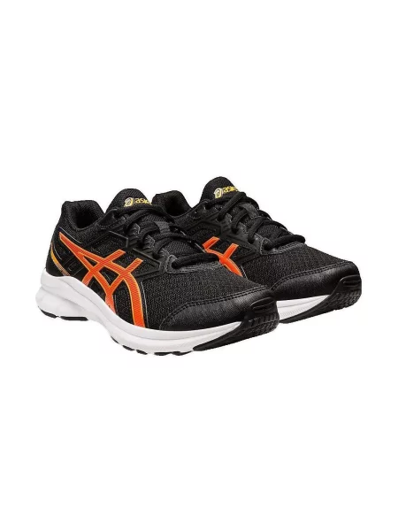Pantofi copii Asics negru