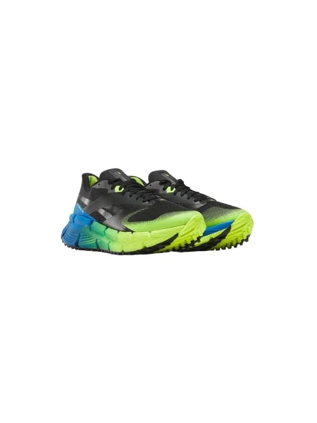 Tenisky Reebok Sport