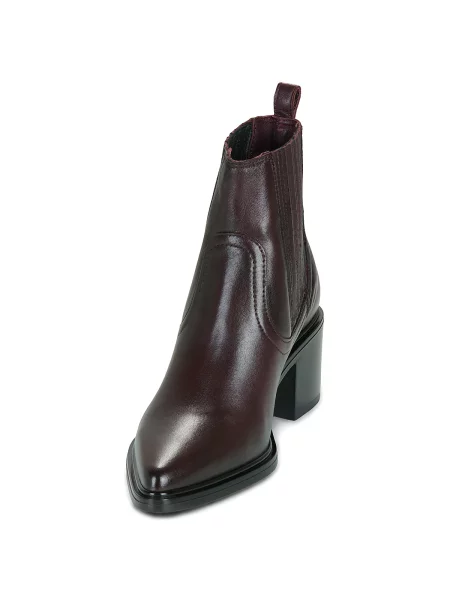 Pantofi Mjus