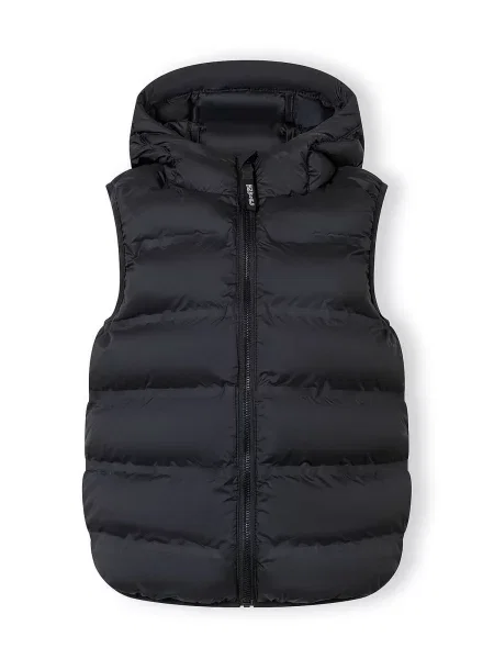 MINOTI Vestă negru