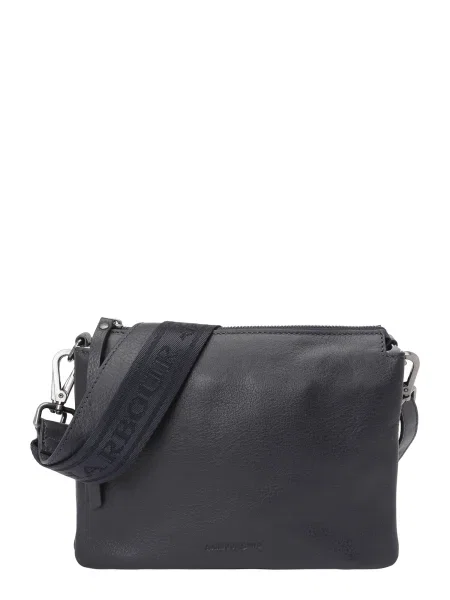 Harbour Torba za čez ramo Jp-Mirela mornarska