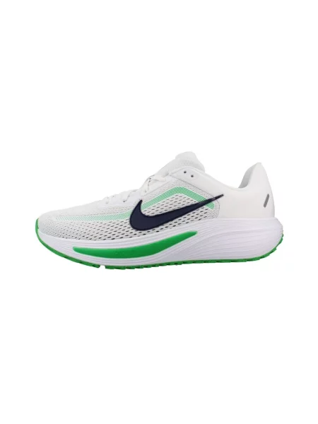 Pantofi Nike alb
