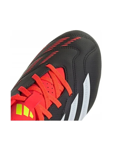 Pantofi Adidas negru