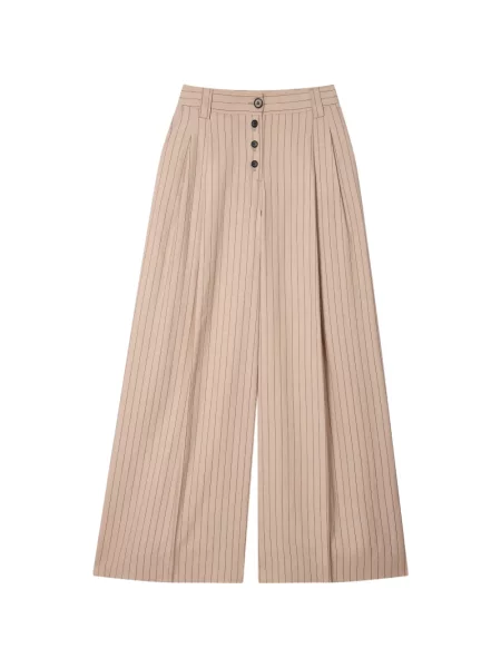 Pantaloni Paul Smith