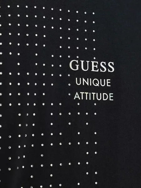 Детский лонгслив Guess