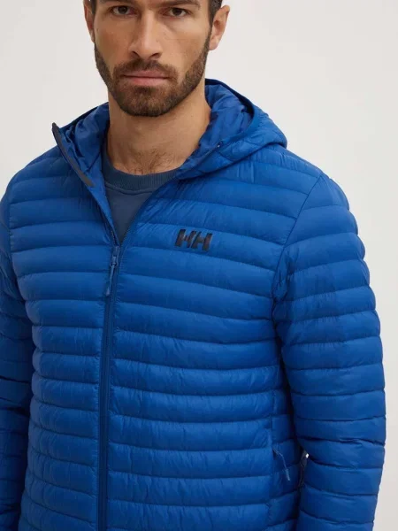 Спортивна куртка Helly Hansen Sirdal