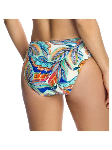 Costum de baie Ory