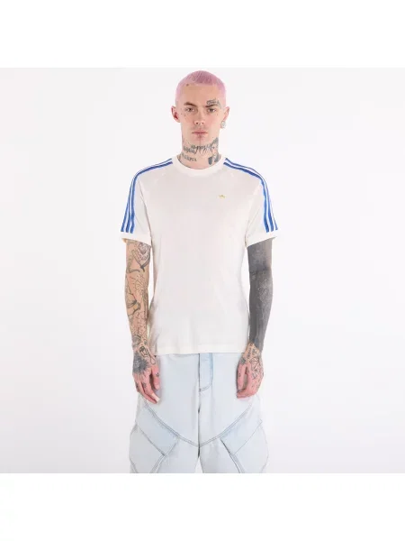 Póló adidas Cali Tee Cloud White M fehér