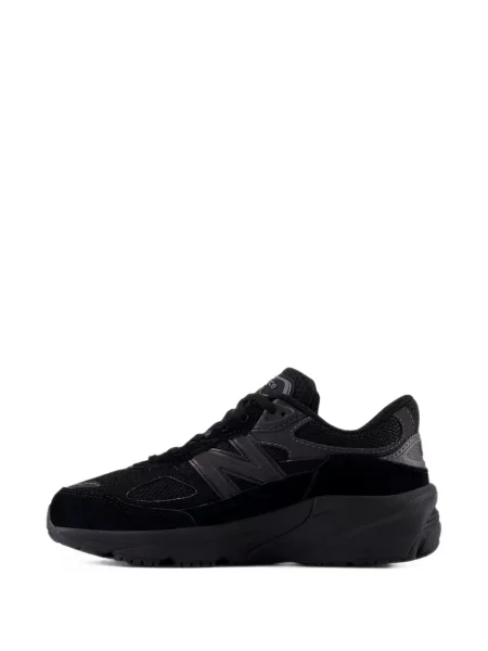 Pantofi alergare New Balance Fresh Foam alergare alb