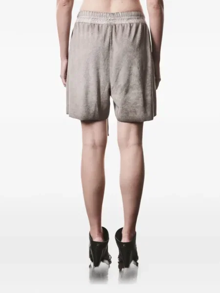 Șnur de strângere pantaloni Thom Krom