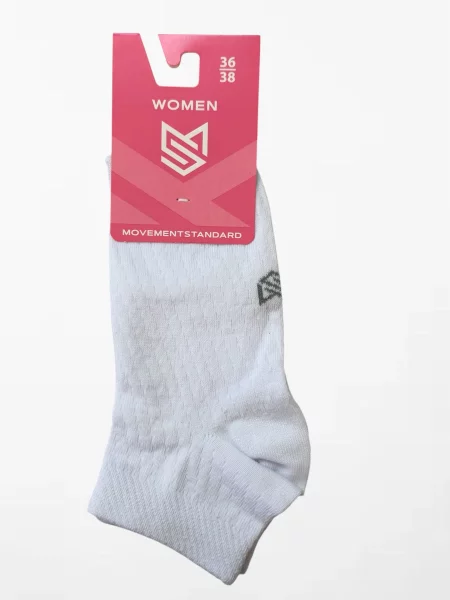 Носки Movementstandard белые