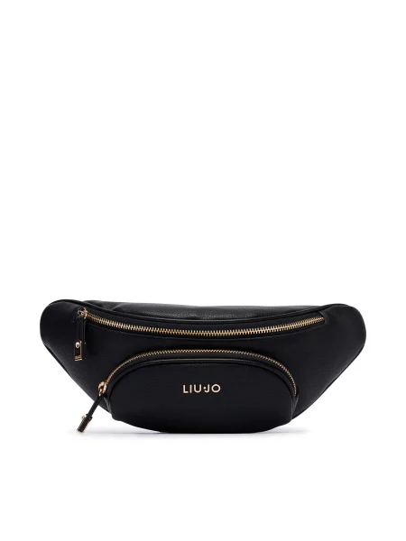 Rucsac Liu Jo negru