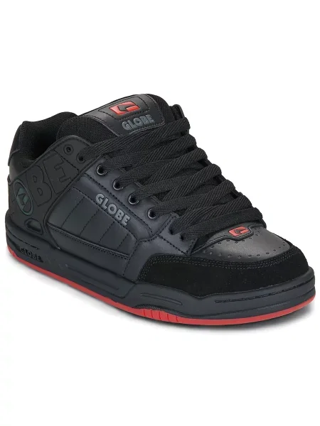 Pantofi Globe negru