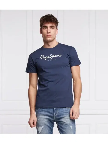 Tricou Pepe Jeans
