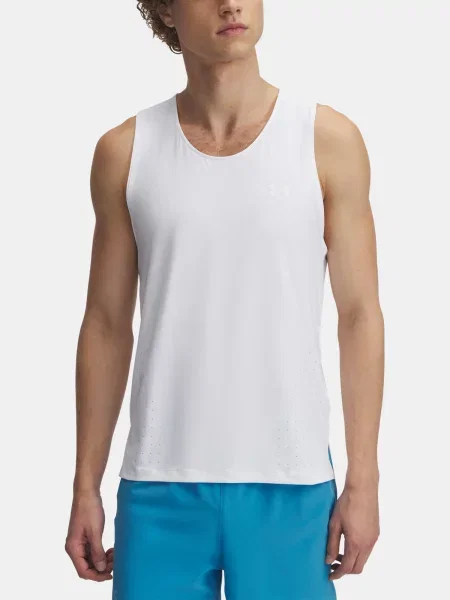 Polo Under Armour