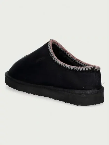 U.S. Polo Assn. капці