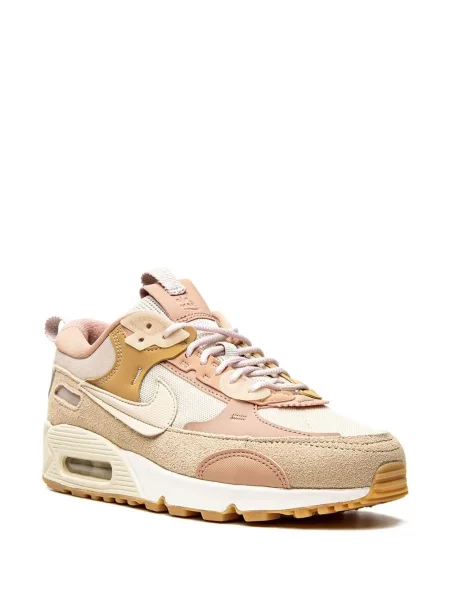 Retro tenisky Nike Dunk černé