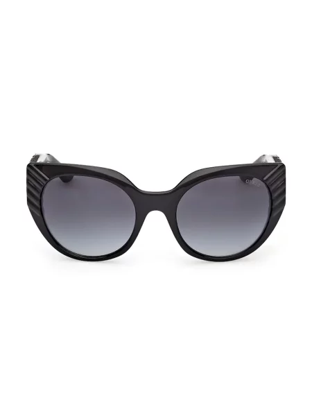 Солнцезащитные очки Guess