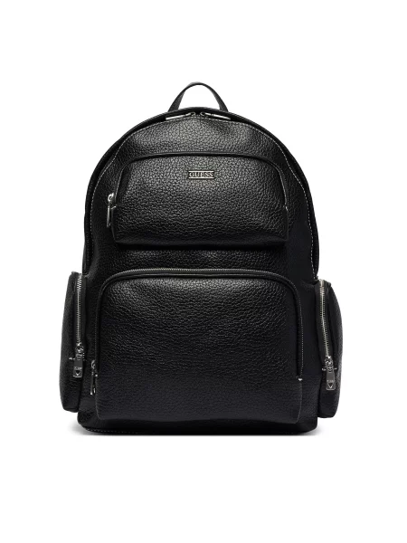 Guess Rucsac HMBOGS negru