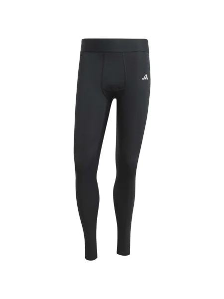 Dlhý nohavice Adidas čierna