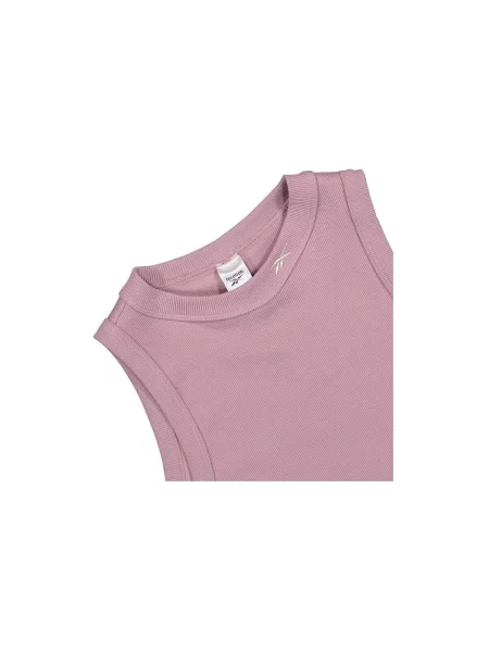 Tricou Reebok Sport roz