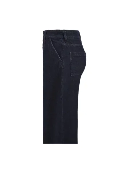 Jeansy Cycle niebieskie