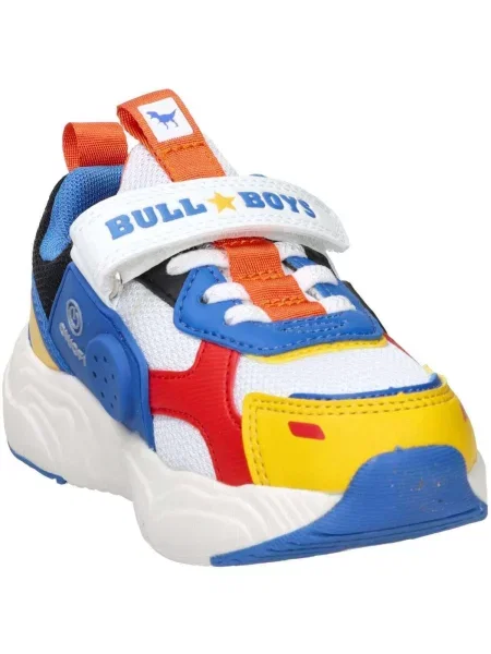Pantofi copii Bull Boys