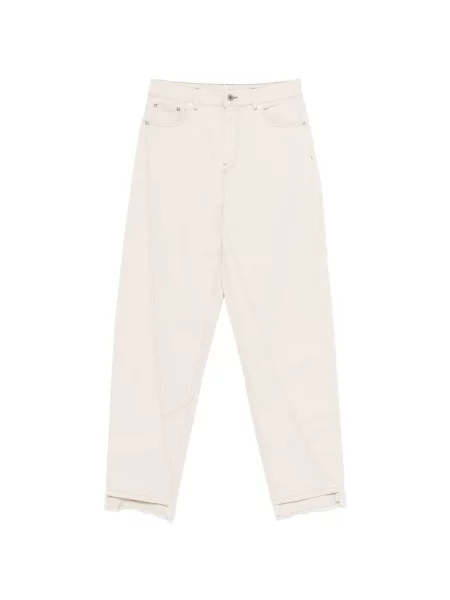 Boyfriend дънки Halfboy