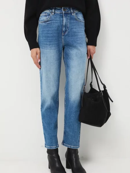 Джинси Medicine