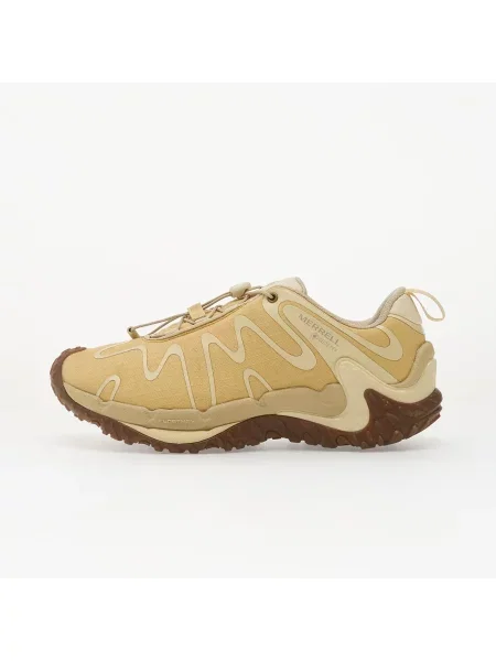 Sneakers Merrell Cham Redux Storm Gtx Se Turmeric EUR 44