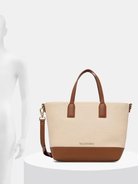 Сумка через плечо Valentino Bags