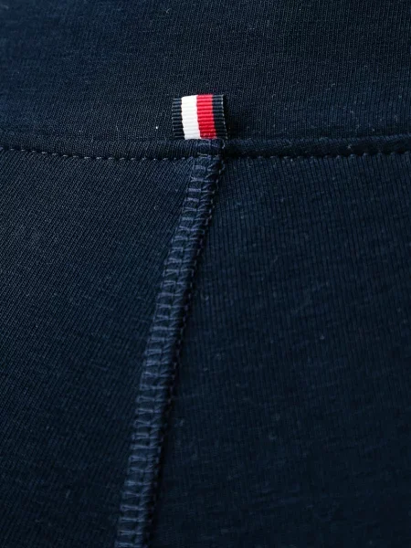 Панталон Tommy Hilfiger