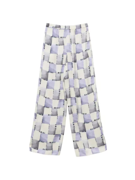 Pantaloni Emporio Armani