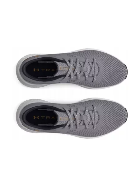 Pantofi Under Armour