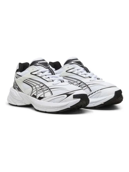 Sneakerși Puma