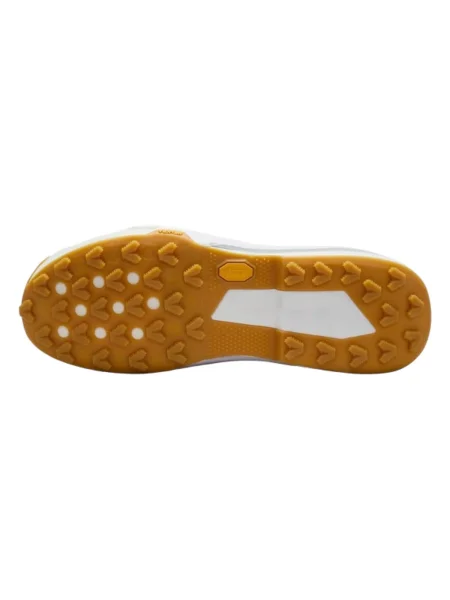 Tenisky Nike biela