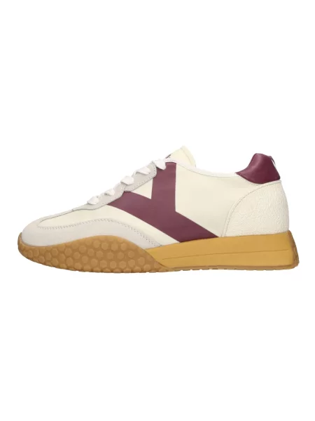 Sneakersy Kehnoo