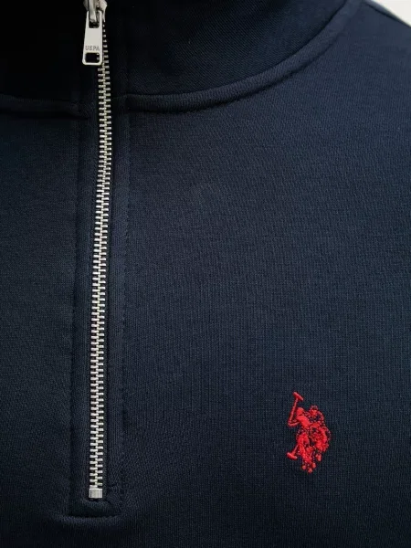 Свитер U.s. Polo Assn.