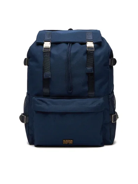 Rucsac G-Star Raw Bleumarin