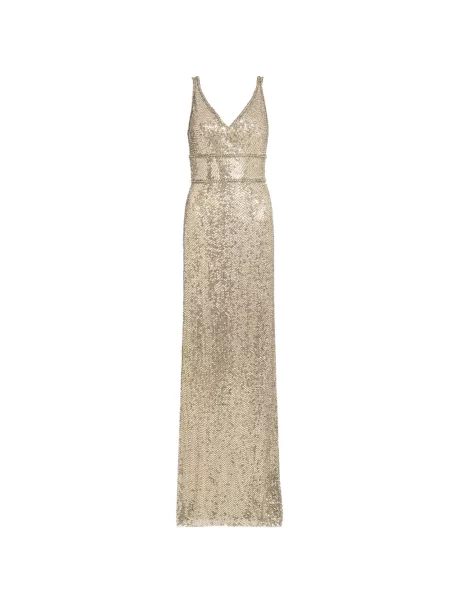 Rochie Jenny Packham