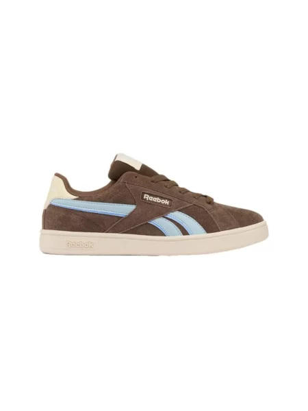 Pantofi Reebok Sport