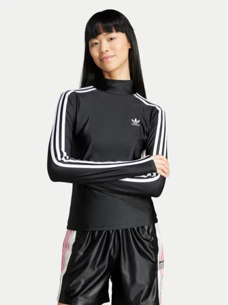 Bluza adidas bela