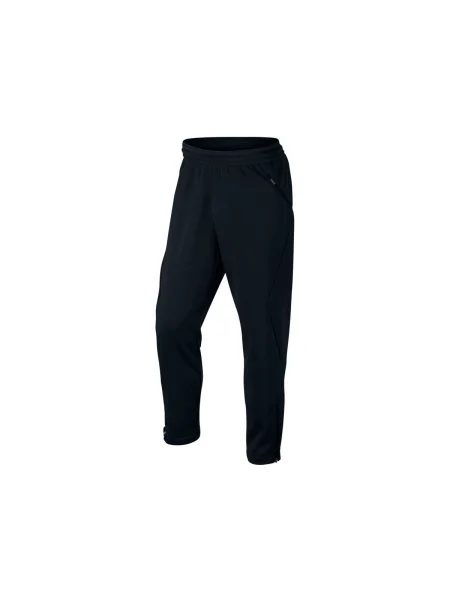 Pantaloni Nike negru