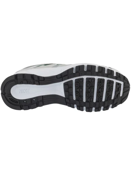 Tenisky Nike biela
