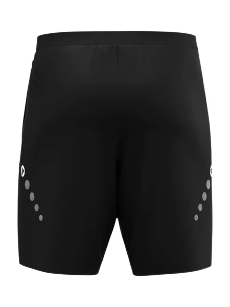 Pantaloni Jako alb