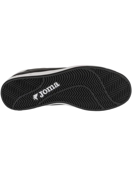 Pantofi Joma negru