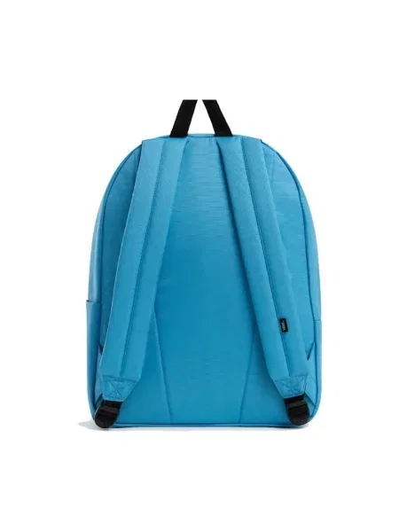 Rucsac copii Vans albastru