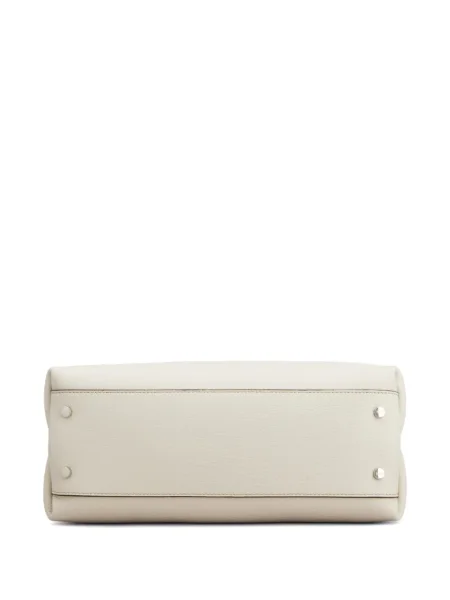 Geantă Tod's